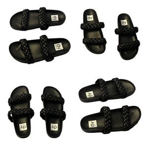 Dolce Vita shoes